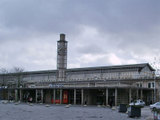 station Hengelo