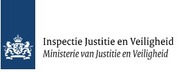 Inspectie Justitie en Veiligheid (Inspectie JenV)